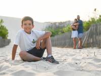 Sade DEFRETIÈRE - sadedefretierephotographe@gmail.com