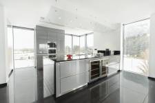 Damien LEMAIRE - DAMIEN LEMAIRE