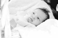 Thierry POTVAIN - THIERRY POTVAIN