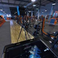 Marc-Glen LE CAVORZIN - MARC GLEN PHOTOGRAPHIE