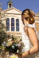 Chloé FRANCAIS - LES PHOTOS DE CHLOÉ