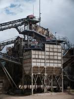 Pablo BAILLEUL - Bailleul